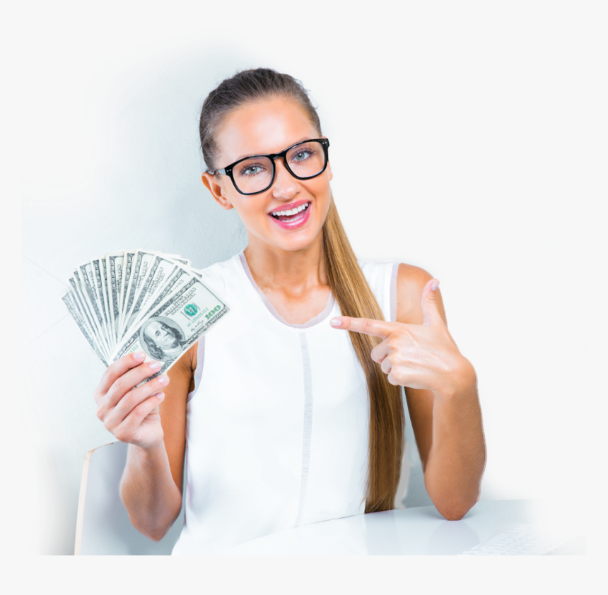 Cash loan online