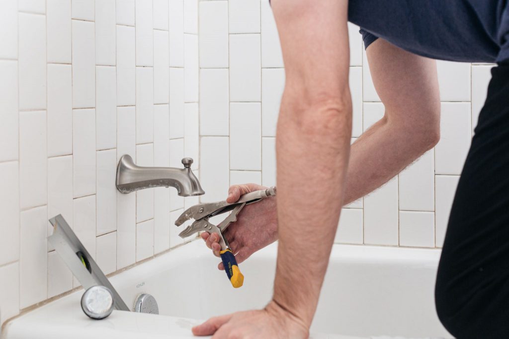 Benefits of a Handyman Service