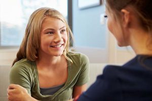 Phoenix teen residential therapy
