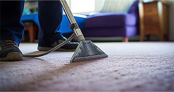 carpet cleaning london ontario
